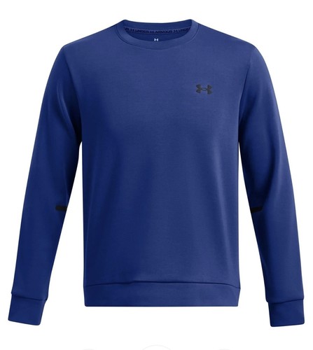 Size xxl under armour - under,