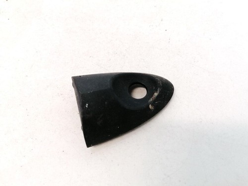 Xs41a218a14af xs41 a218a14af - xs41a218a14af, xs41-a218a14af