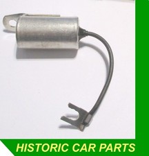 Authi Mini 1000 Deluxe & LS