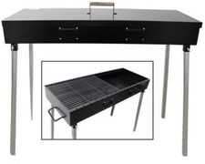 Traditional Persian Middle