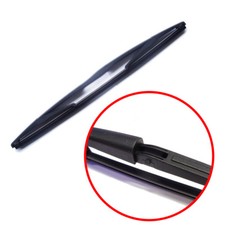 Rear Wiper Blade 14 Inch 360mm