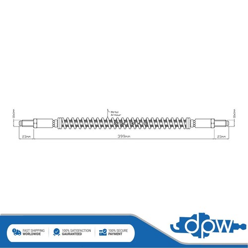 Fits land rover defender - fits,