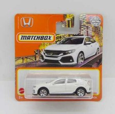 34872 MATCHBOX / EUROPE CARD