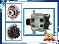 ALTERNATOR For RENAULT Laguna