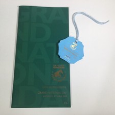 Aintree 2017 Grand National