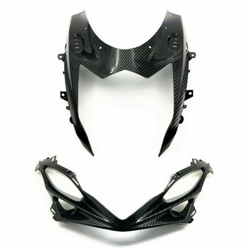 For suzuki gsxr 600 - for,