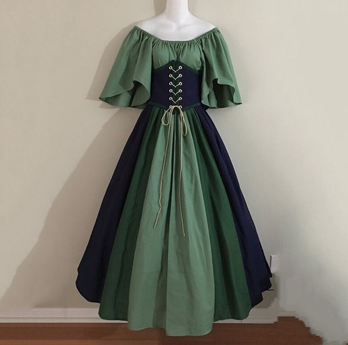 Vintage women - vintage,