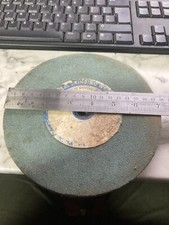 Grinding Wheel  Replacement Grinding Stones