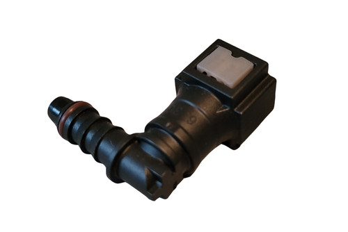 Opa03 oil pump assembly - opa03,