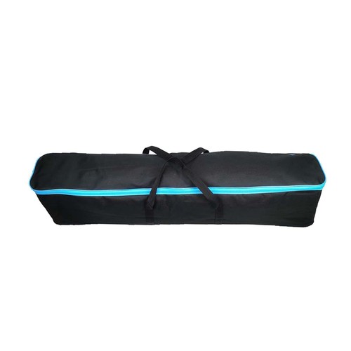 Goalball bat storage bag - bat,