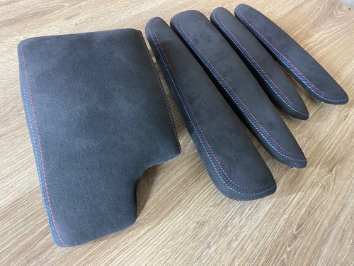 Bmw e46 armrest and - e46,