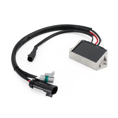 Voltage regulator fit for - fit,