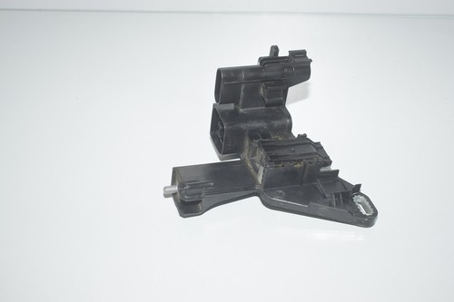 Bmw f33 4er f20 - f21, f23
