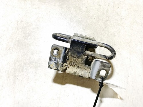 Rear door hinge for audi - hinge, a4