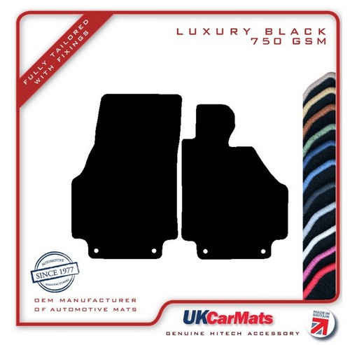 Fits audi 2007 - fits, hitech