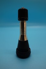 Motorhome Tyre Valves, best quality &safest genuine Schrader brand - Fiat Ducato