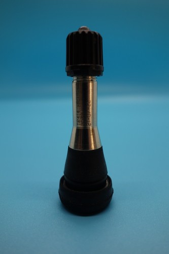 Motorhome tyre valves - motorhome, valves,