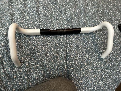 Easton ec70 carbon aero handle - easton,