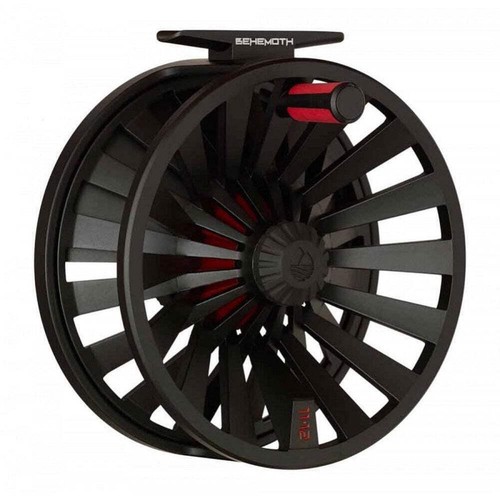 Redington behemoth spare - redington,