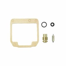 Carburettor Repair Kit (Japan)