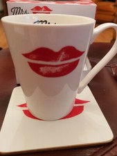 Dunelm Mrs Mug Gift Set