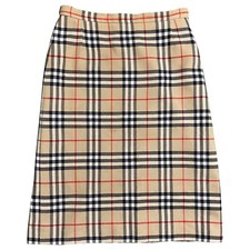 Vintage 80s / 90s Authentic