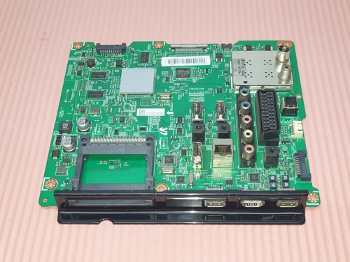Main board samsung - main,