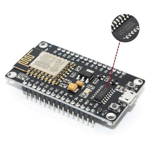 Nodemcu lua esp8266 wifi - esp8266,