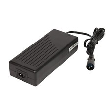 24V (25.2V) POWERHOUSE GOLF