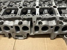 Bmw n47 reconditioned cylinder - bmw,