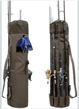 Powcan Fishing Tackle Bag