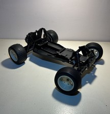 Rc Vintage Truck TRAXXAS