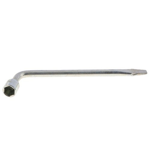 19mm wheel lug nut - wheel, car