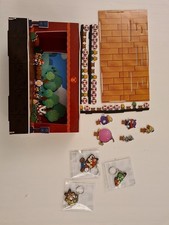 Paper Mario: The Thousand Year