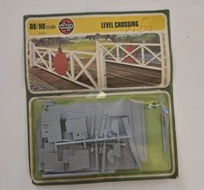 Vintage Airfix OO HO Scale