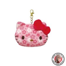 New K Company Sanrio