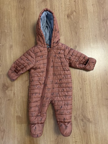 John lewis baby boy girl - john,