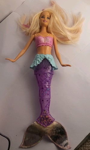Barbie dreamtopia 2013 twinkle - dreamtopia,