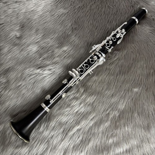 Buffet crampon clarinet - r-13,