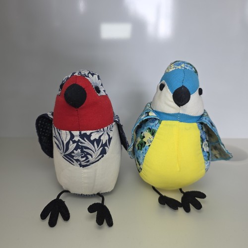 Dora designs paperweight - designs,