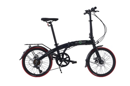 Ecosmo wheel lightweight - wheel,