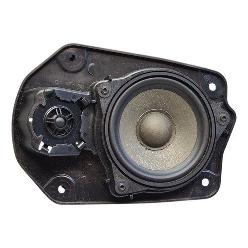 Bmw g01 centre dash - x3, speaker