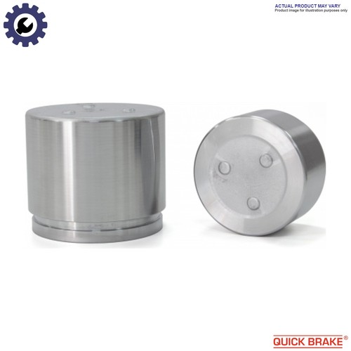 Piston brake caliper 185056 - caliper,