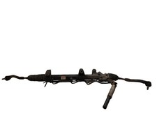 SsangYong Korando Steering Box Rack 2.0 Diesel D20DTR Mk2 2017