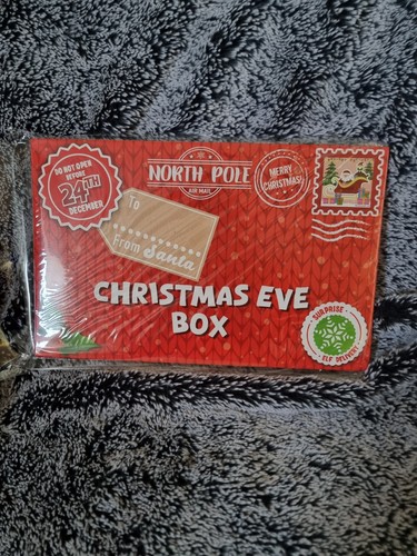 Clearance christmas eve - 🔥clearance🔥christmas,