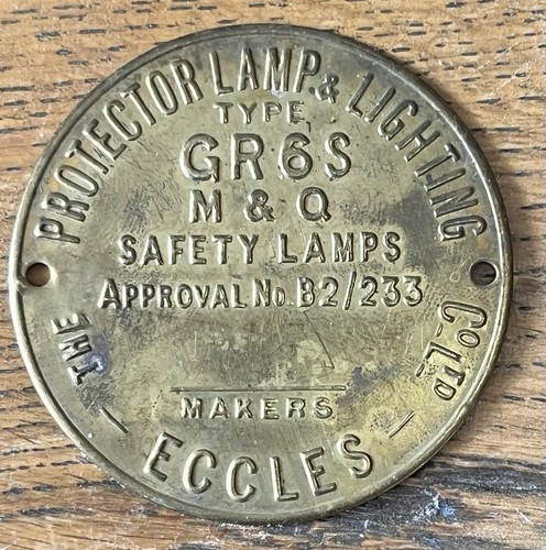 Vintage replacement protector - vintage,