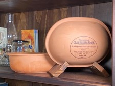 Vintage Henry Watson Original