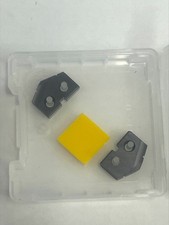 Allied 180A-15.5 Insert |