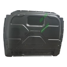 2024 FORD TRANSIT CUSTOM
