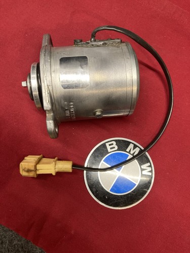 Bmw r65 r80 r100 bosch - r80,